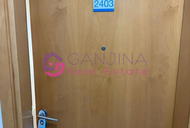 16173663 - Property Image 2