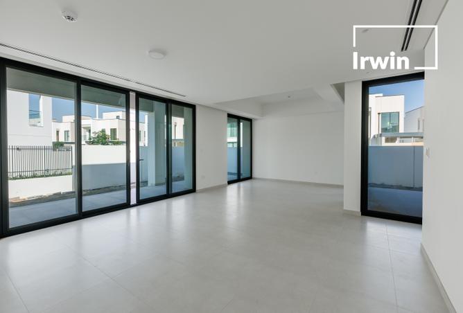 16233398 - Property Image 2