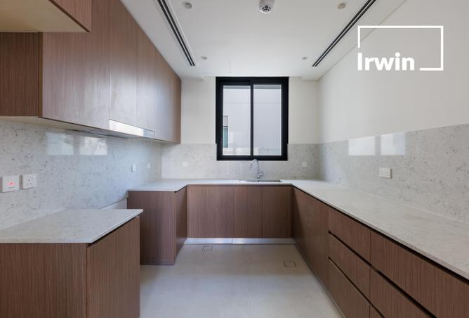 16233398 - Property Image 3