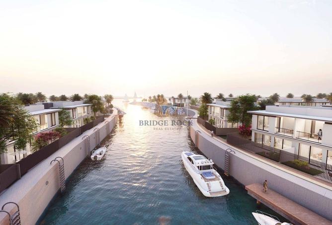 69091655 - الصورة الرئيسية للعقار