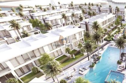 تاون هاوس - 2 غرف نوم - 3 حمامات للبيع في فالكون ايلاند نورث - جزيرة فالكون - قرية الحمرا - رأس الخيمة تاون هاوس - 2 غرف نوم - 3 حمامات للبيع في فالكون ايلاند نورث - جزيرة فالكون - قرية الحمرا - رأس الخيمة