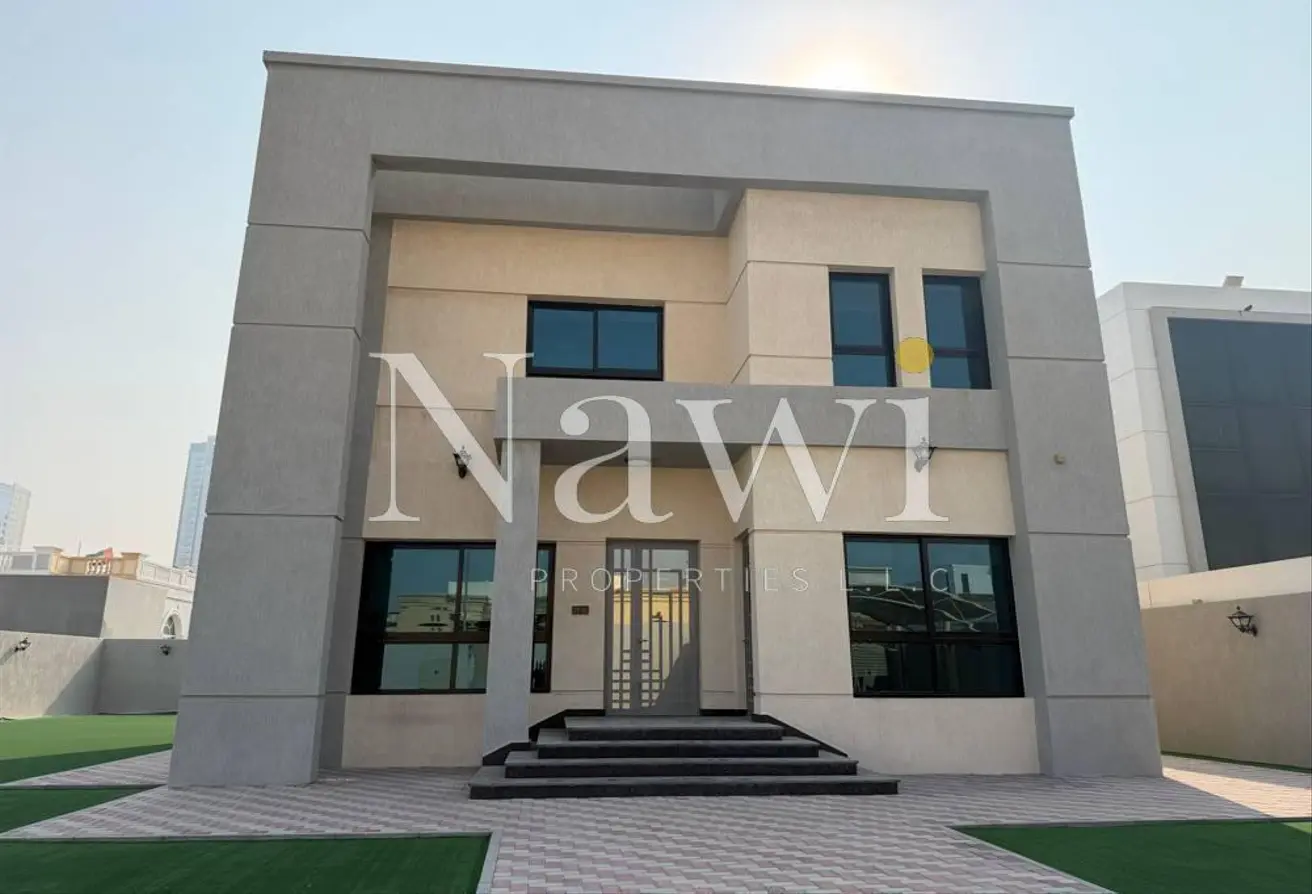 153743913 - الصورة الرئيسية للعقار