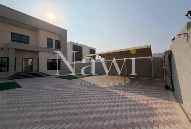 153743913 - صورة العقار 3