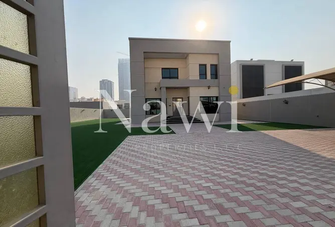 153743913 - صورة العقار 2