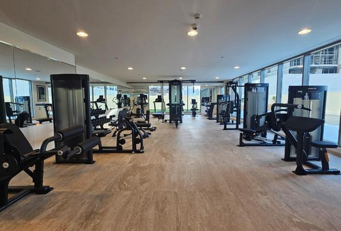 16051727 - Property Image 3