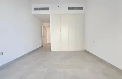 Apartment - 2 Bedrooms - 3 Bathrooms for rent in The Flagship Three - Al Satwa - Dubai