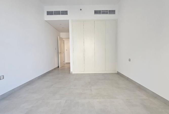 16051727 - Property Main Image