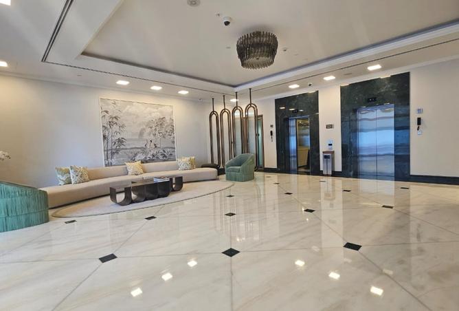 16051727 - Property Image 2