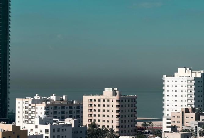 16016769 - صورة العقار 2