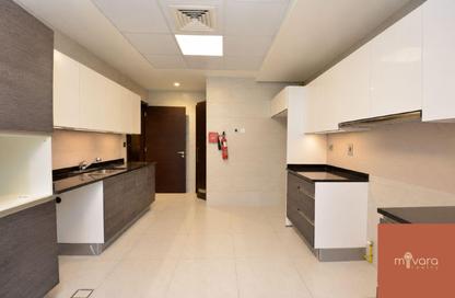 Apartment - 3 - 4 for sale in Bahwan Tower Downtown - Downtown Dubai - Dubai