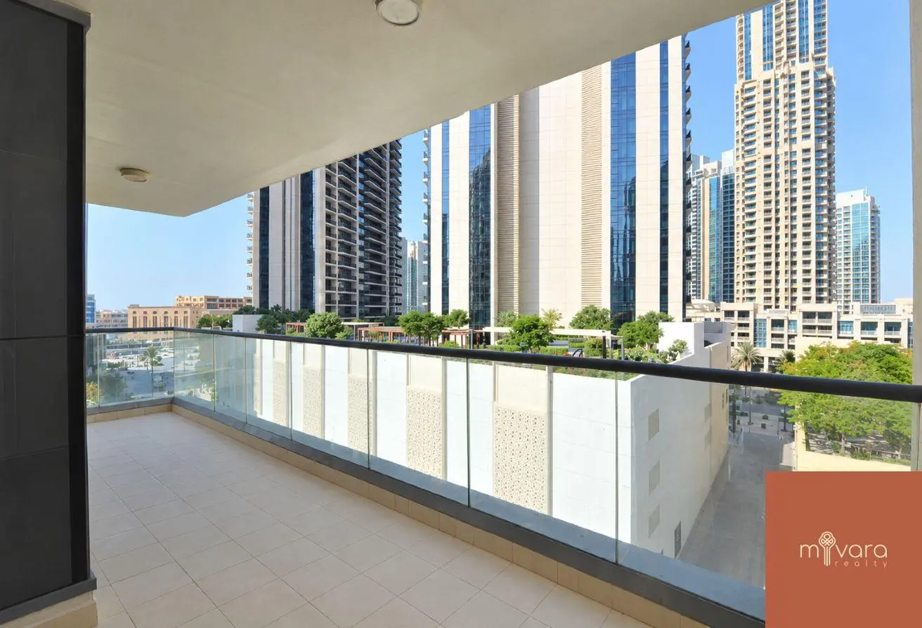 159599852 - Property Main Image