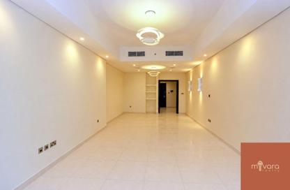 Apartment - 3 - 4 for sale in Bahwan Tower Downtown - Downtown Dubai - Dubai Apartment - 3 - 4 for sale in Bahwan Tower Downtown - Downtown Dubai - Dubai