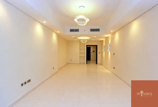 159599852 - Property Image 3