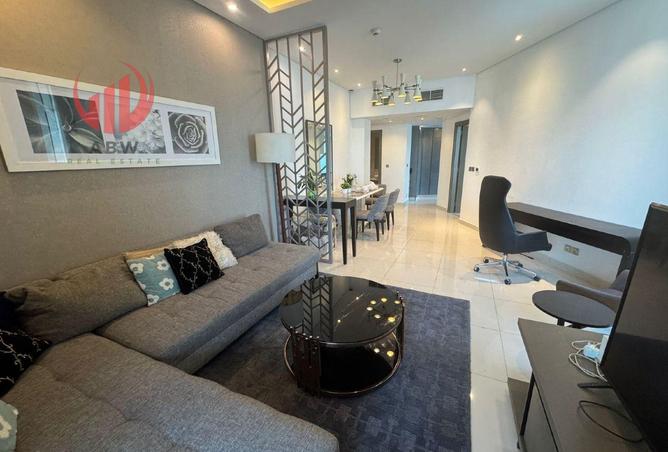 62471236 - صورة العقار 2