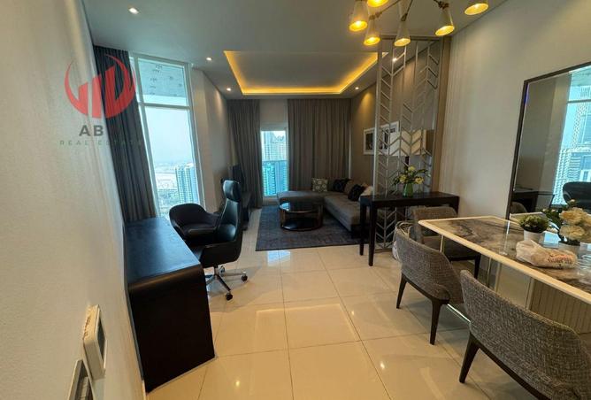 62471236 - الصورة الرئيسية للعقار