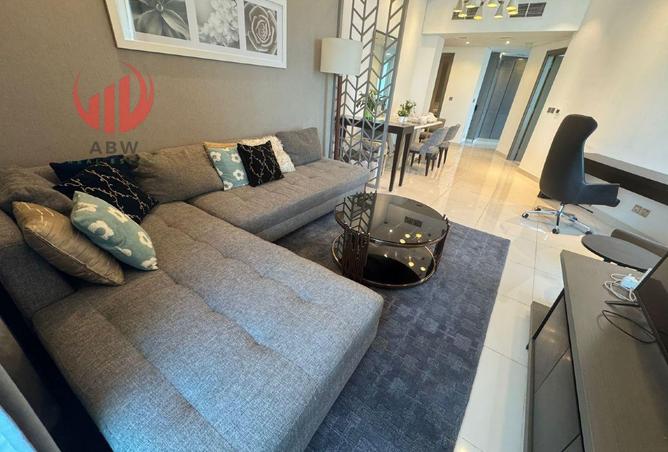 62471236 - صورة العقار 3