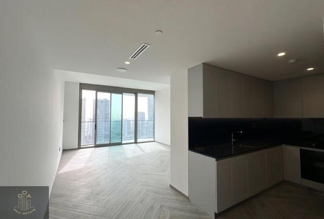 16323869 - Property Main Image