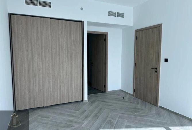 16323869 - Property Image 2