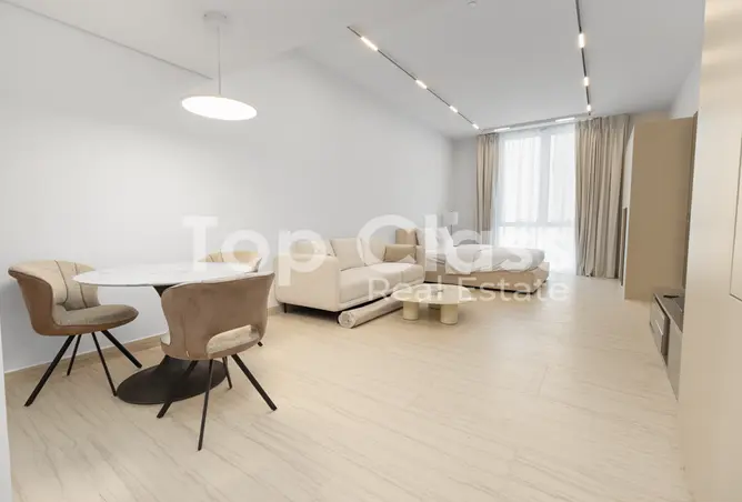 166050520 - Property Image 2