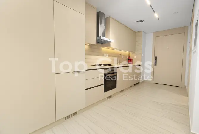 166050520 - Property Image 3