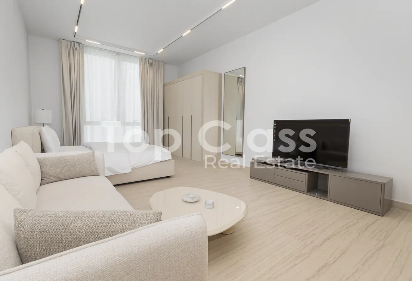 166050520 - Property Main Image