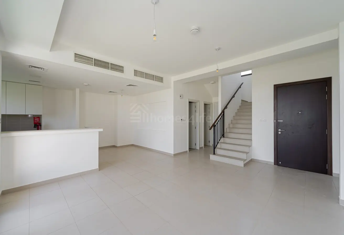 149086301 - Property Main Image