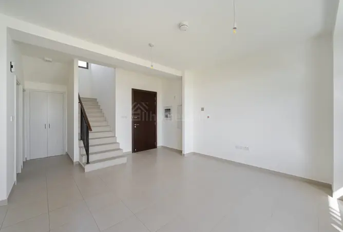 149086301 - Property Image 2