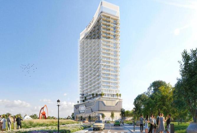 75401574 - Property Image 2