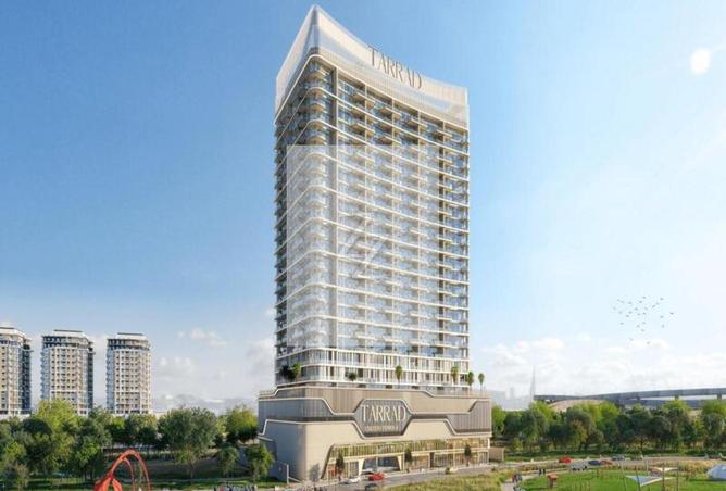 75401574 - Property Main Image