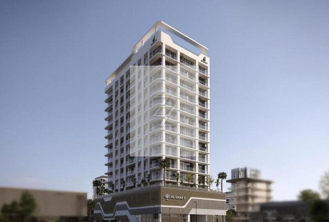 75401574 - Property Image 3