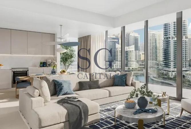 73122201 - Property Image 3