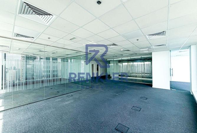 71511828 - Property Image 2