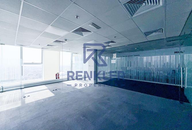 71511828 - Property Image 3