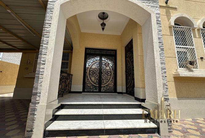 141941341 - صورة العقار 2