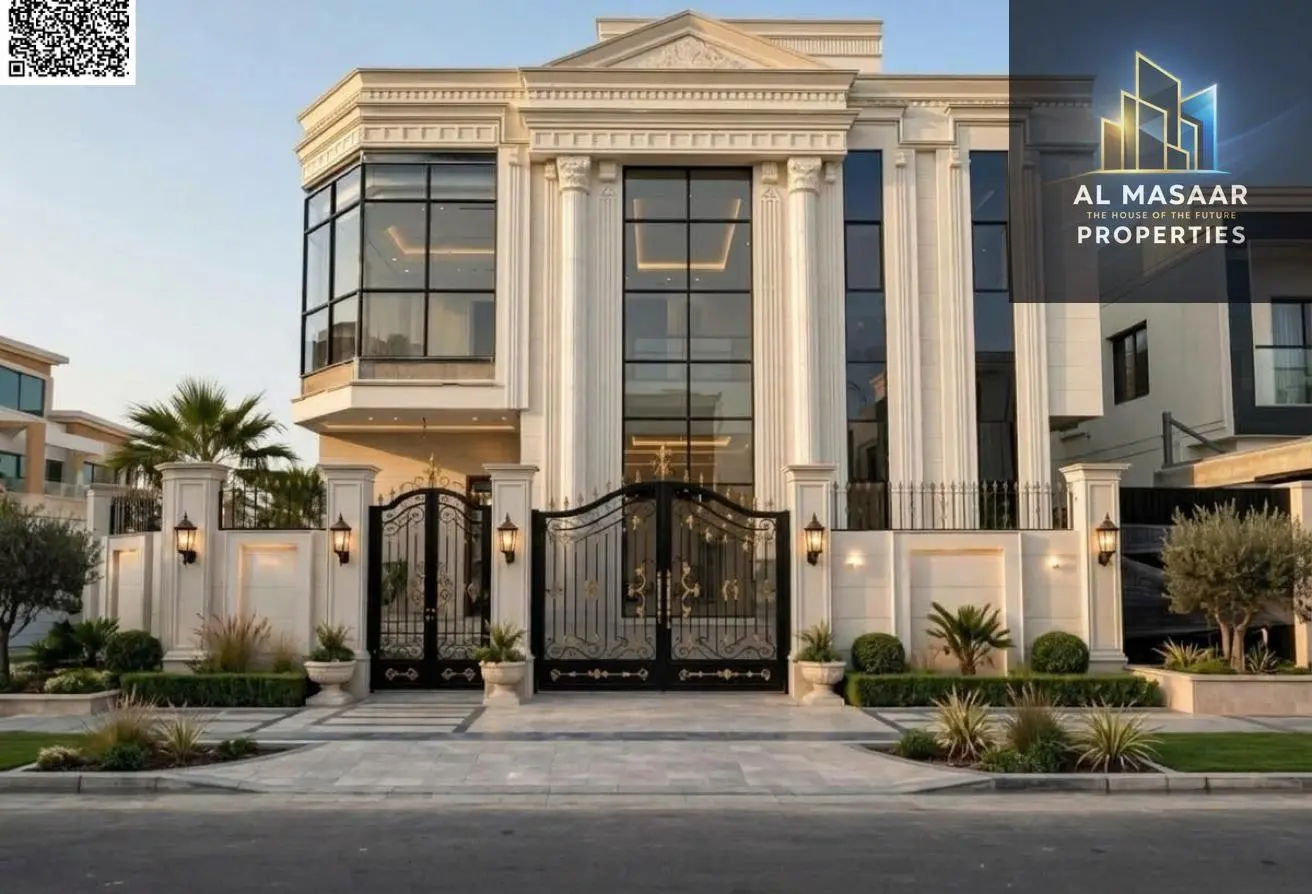 166570247 - Property Main Image