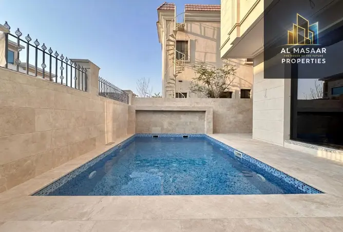 166570247 - Property Image 3