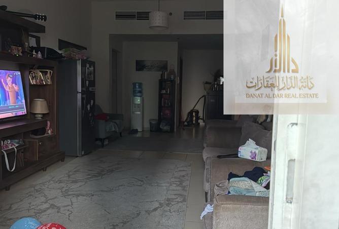 117701968 - Property Image 3