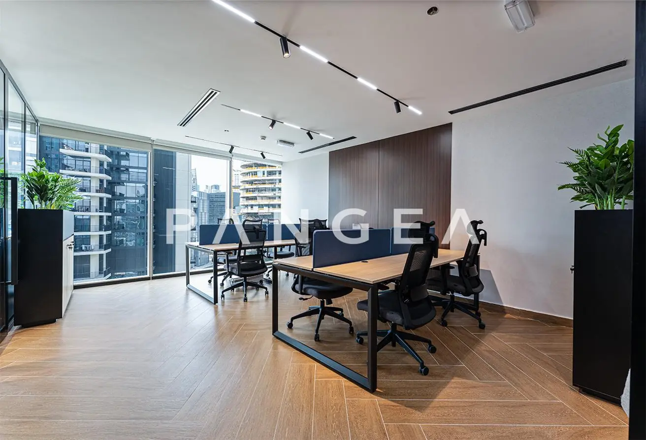 154615661 - Property Main Image