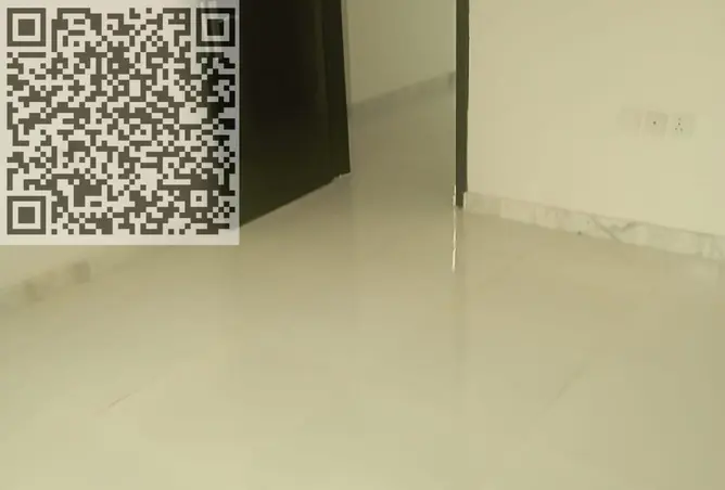 151378723 - Property Image 3