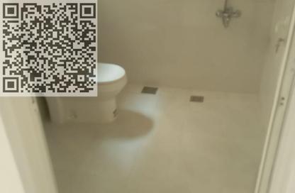 Villa - 7+ - 4 for sale in Al Bustan - Ajman Villa - 7+ - 4 for sale in Al Bustan - Ajman