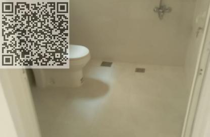 فيلا - 7+ - 4 للبيع في البستان - عجمان فيلا - 7+ - 4 للبيع في البستان - عجمان