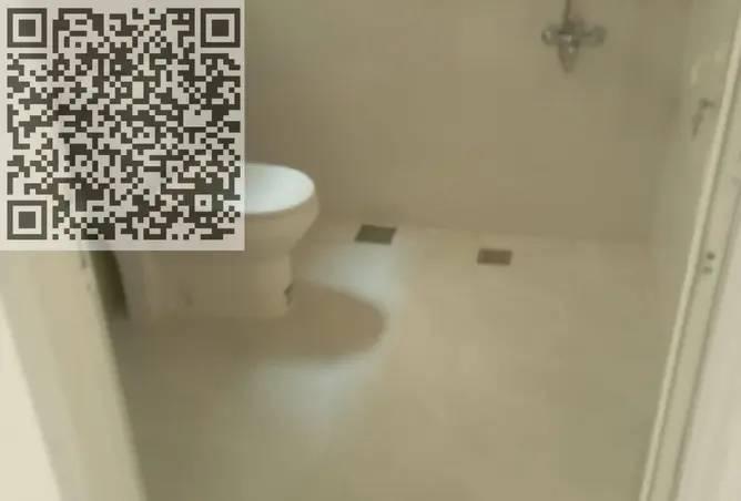 151378723 - Property Image 2