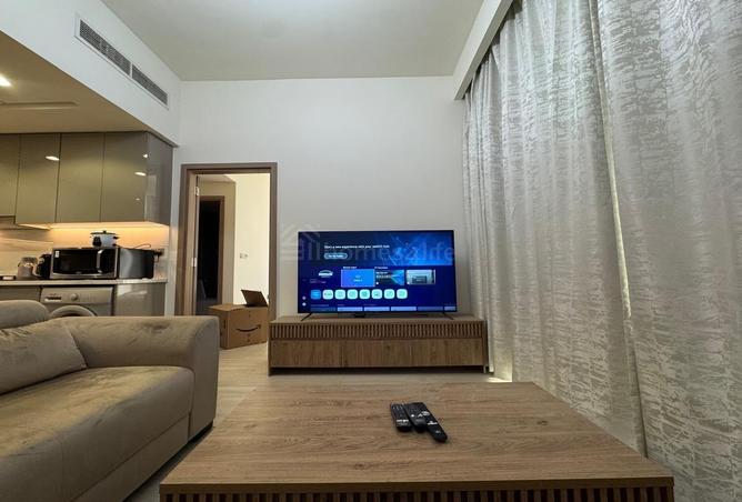 16069403 - صورة العقار 3