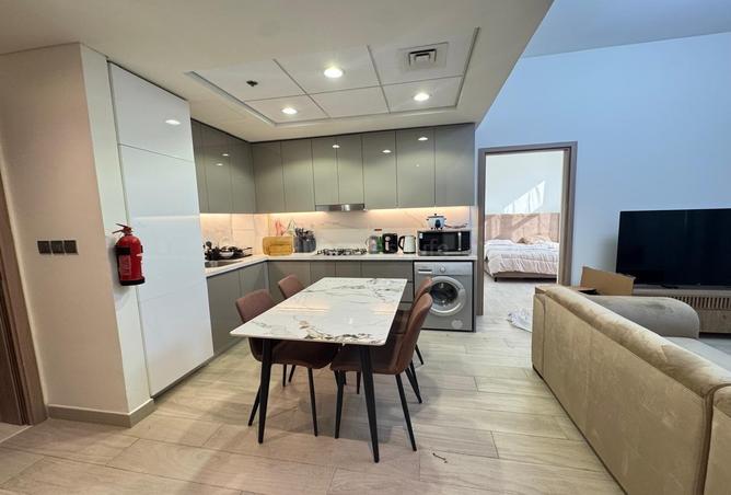 16069403 - صورة العقار 2