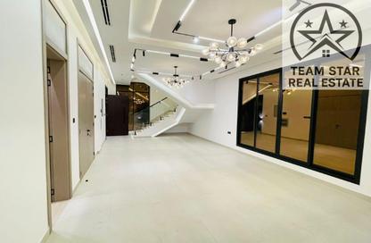 Villa - 5 - 7+ for sale in Al Yasmeen 1 - Al Yasmeen - Ajman