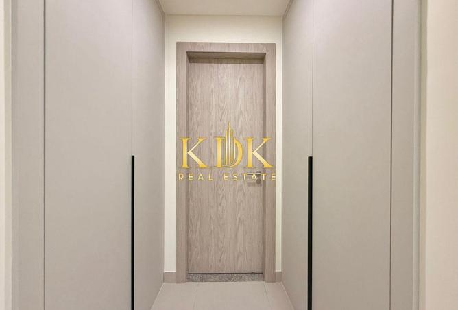 79850817 - صورة العقار 3