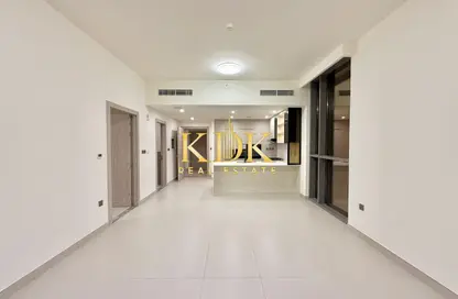 Apartment - 1 Bedroom - 2 Bathrooms for rent in Hadley Heights - District 11 - Jumeirah Village Circle - Dubai