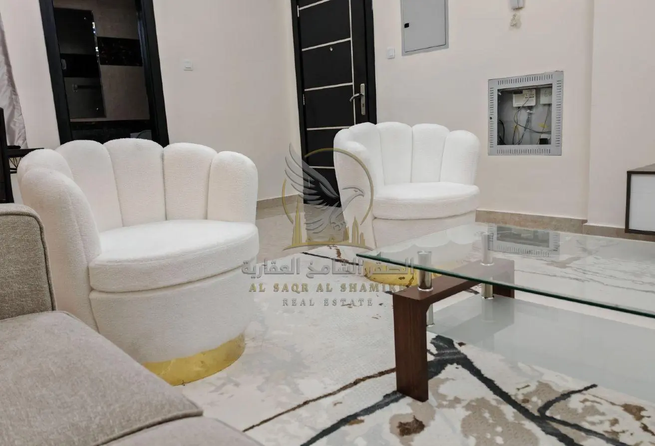 164578171 - Property Main Image
