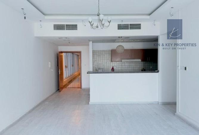 16095207 - Property Image 3