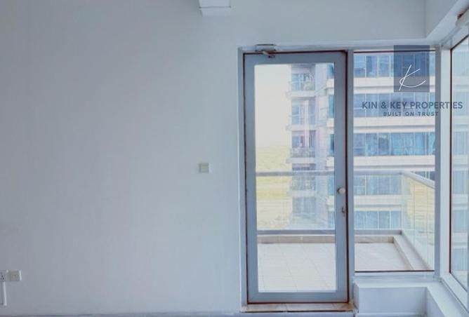 16095207 - Property Image 2